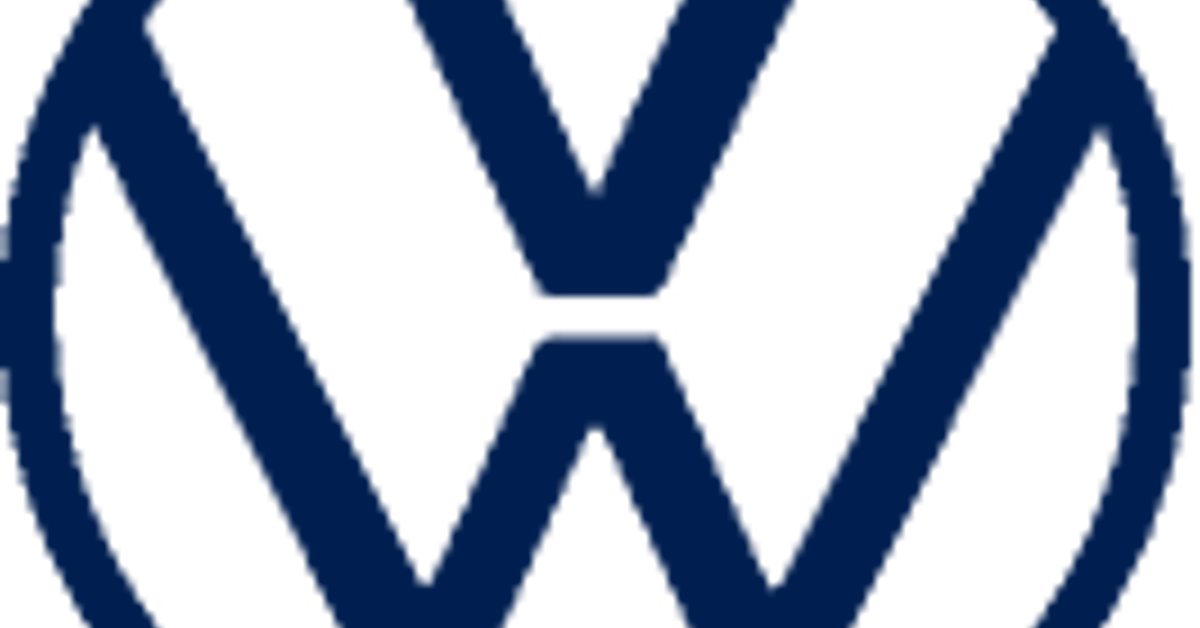 Copyright Vw-nutzfahrzeuge-versicherung.ch (c) Vw-nutzfahrzeuge-versicherung.ch