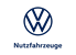 VW Nutzfahrzeuge Autoversicherung